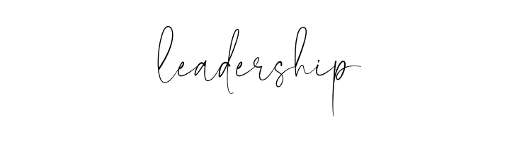 Beautiful Feelings  Free Fonts Download