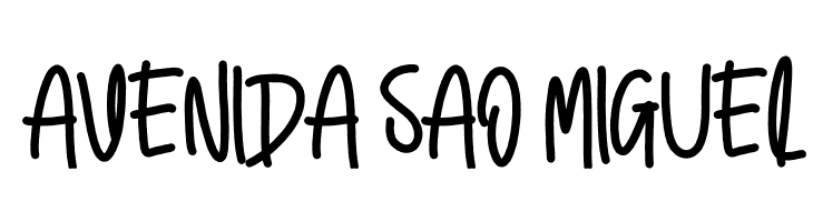 Picture Book  Free Fonts Download