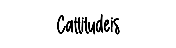 Picture Book  Free Fonts Download