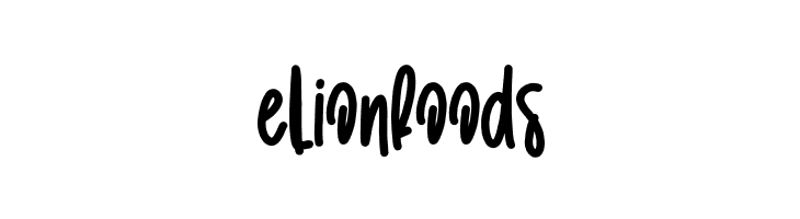 Picture Book  Free Fonts Download