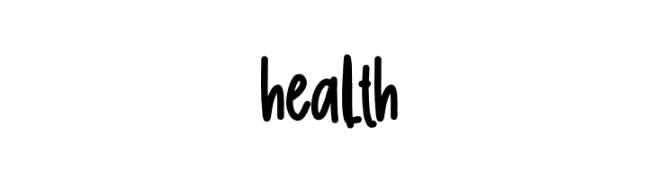 Picture Book  Free Fonts Download