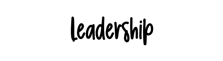 Picture Book  Free Fonts Download