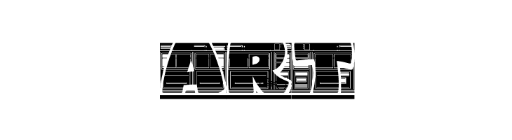 Wholecar PERSONAL USE ONLY Invert  Free Fonts Download