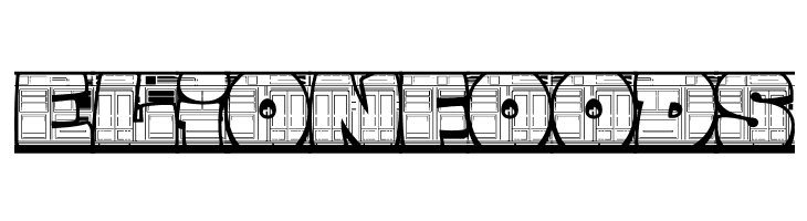 Wholecar PERSONAL USE ONLY Regular  Free Fonts Download