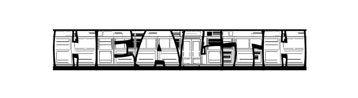 Wholecar PERSONAL USE ONLY Regular  Free Fonts Download