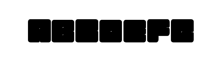 Illustrious  Free Fonts Download