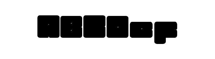 Illustrious  Free Fonts Download