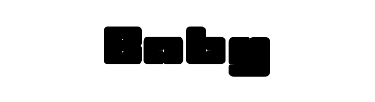 Illustrious  Free Fonts Download