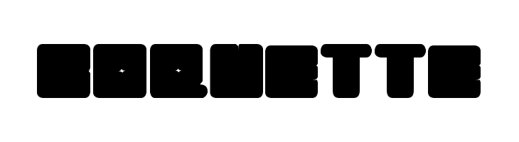 Illustrious  Free Fonts Download