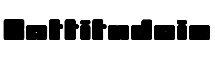 Illustrious  Free Fonts Download