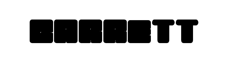 Illustrious  Free Fonts Download