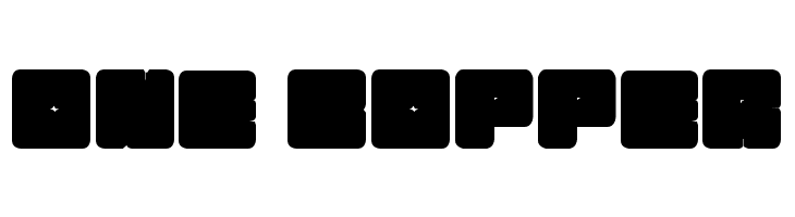 Illustrious  Free Fonts Download