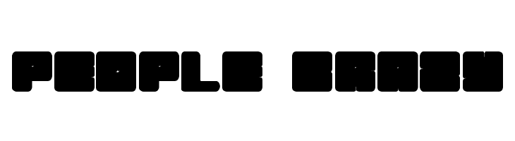 Illustrious  Free Fonts Download