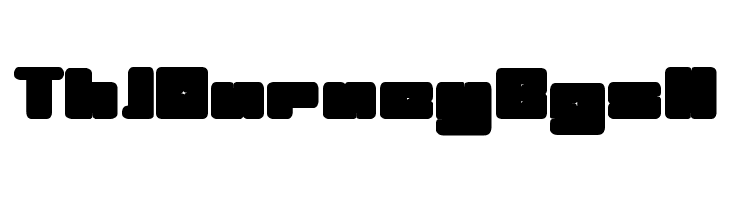 Illustrious  Free Fonts Download