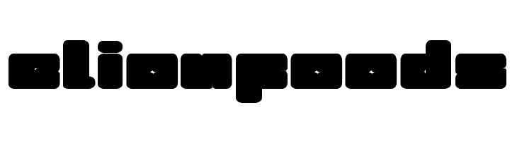 Illustrious  Free Fonts Download