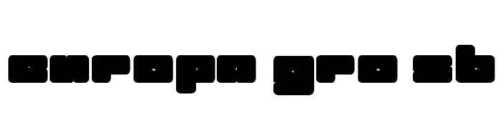 Illustrious  Free Fonts Download