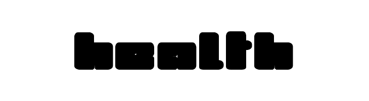 Illustrious  Free Fonts Download