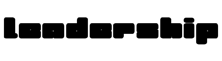 Illustrious  Free Fonts Download