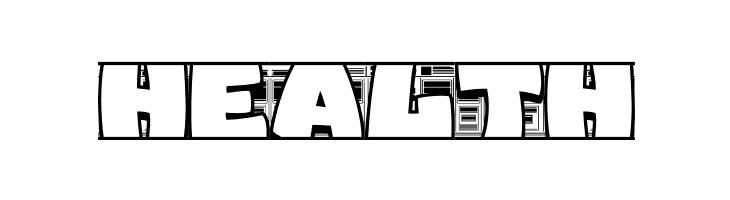 Wholecar White PERSONAL USE ONLY Regular  Free Fonts Download