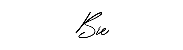 Costella Signature  Free Fonts Download