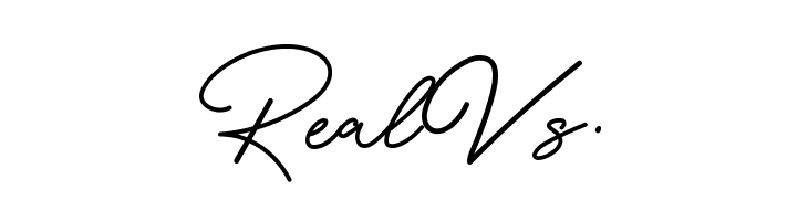 Costella Signature  Free Fonts Download