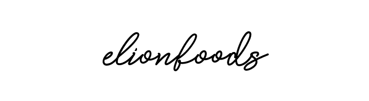 Costella Signature  Free Fonts Download