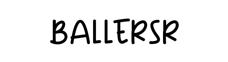 Hello Monday  Free Fonts Download