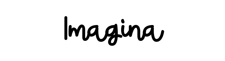 Hello Monday  Free Fonts Download