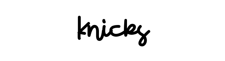 Hello Monday  Free Fonts Download