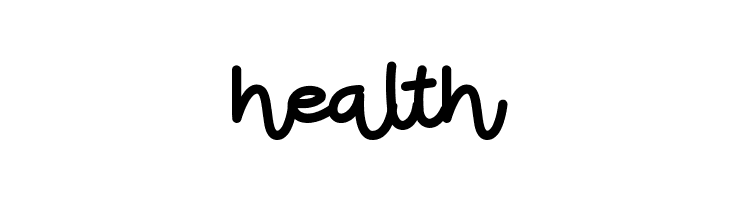 Hello Monday  Free Fonts Download