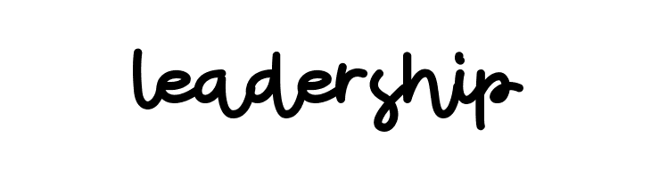 Hello Monday  Free Fonts Download