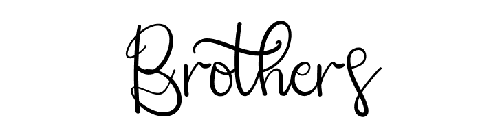 RisthaLove  Free Fonts Download