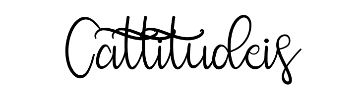 RisthaLove  Free Fonts Download