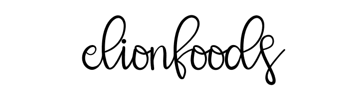 RisthaLove  Free Fonts Download