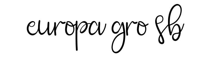RisthaLove  Free Fonts Download