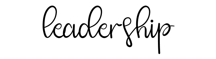 RisthaLove  Free Fonts Download