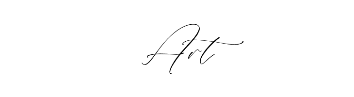 Rilenheart Scottibela  Free Fonts Download