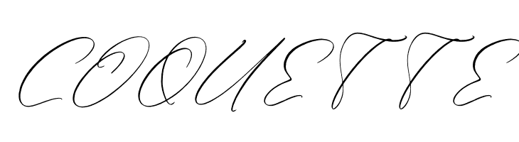 Rilenheart Scottibela  Free Fonts Download