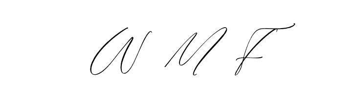 Rilenheart Scottibela  Free Fonts Download