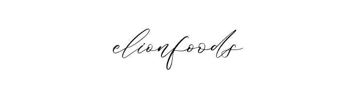 Rilenheart Scottibela  Free Fonts Download