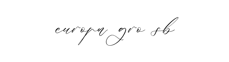 Rilenheart Scottibela  Free Fonts Download