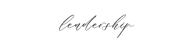Rilenheart Scottibela  Free Fonts Download