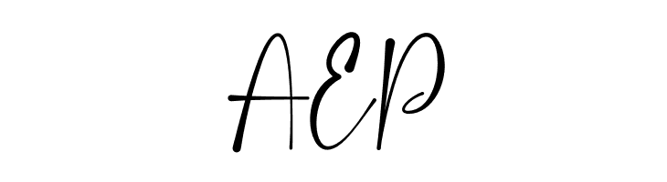 October Holidays  Free Fonts Download