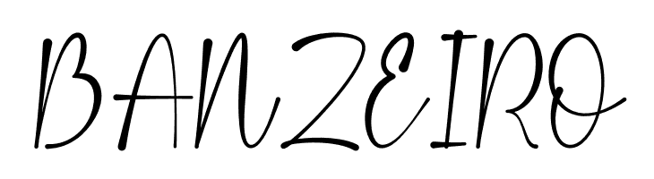 October Holidays  Free Fonts Download