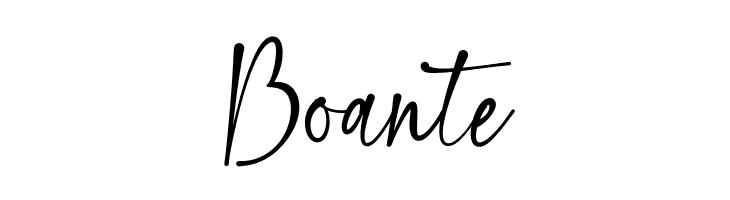 October Holidays  Free Fonts Download