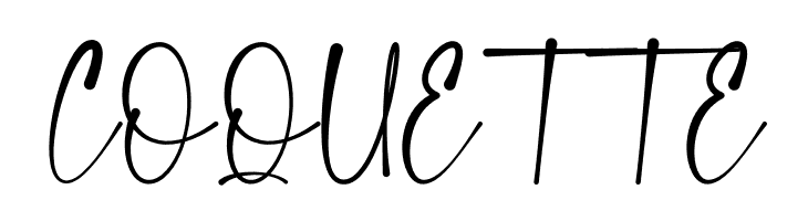 October Holidays  Free Fonts Download