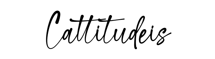 October Holidays  Free Fonts Download