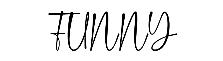 October Holidays  Free Fonts Download