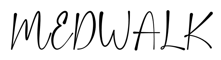 October Holidays  Free Fonts Download