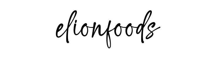 October Holidays  Free Fonts Download